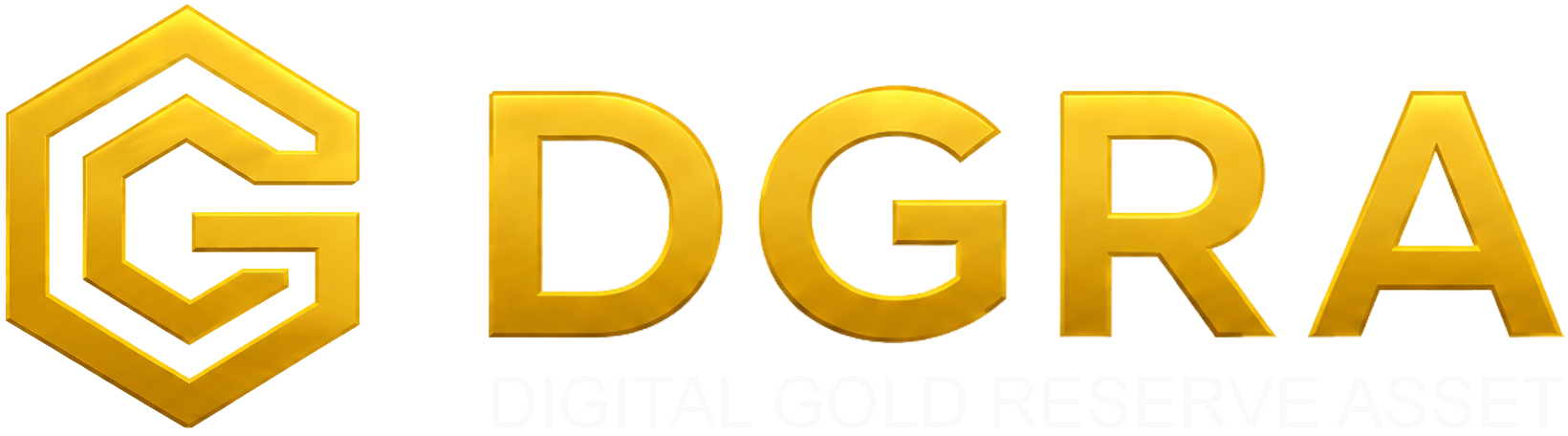 DGRA